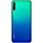 Huawei Y7P 4/64Gb Art-L29 Demo