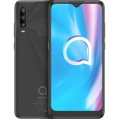 Alcatel 1Se 4/64Gb 5030U Tra