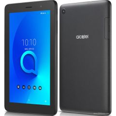 Alcatel Tab 1T7 1/16Gb 4G Al9013T Tra