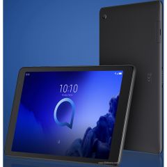 Alcatel Tab 3T 10" 2/16Gb 8088Q Tra