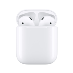 Apple AirPods (2nd generation)