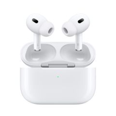 Apple Airpods Pro 2 (Mqd83) Magsafe