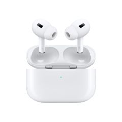 Apple Airpods Pro (Mlwk3Z) Magsafe