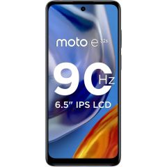 Motorola E32S 4/64Gb Xt-2229 Tra