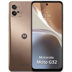 Motorola G32 4G 6/128Gb Xt-2235 Tra