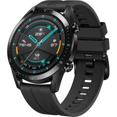 Huawei Watch Gt2 46Mm Ltnb19 Black