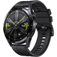 Huawei Watch Gt3 Jpt-B19 Black