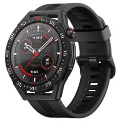 Huawei Watch Gt3 Se Runeb29 Black Ar