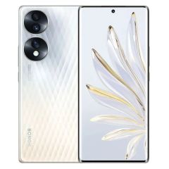Honor 70 8/128Gb 5G (Fne-Nx9) Tra