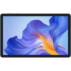 Honor Pad X8 4/64 W09Hn Tra
