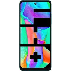 Infinix Hot 11 4/64Gb X675 Ind