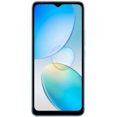 Infinix Hot 12I 4/64Gb X665 Gl