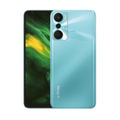 Infinix Hot 20I 4/64Gb Gl