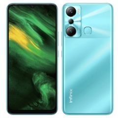Infinix Hot 20I 6/128Gb Gl