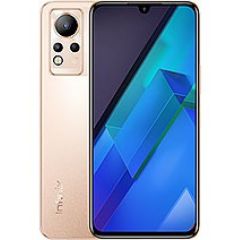 Infinix Note 12 4/128Gb X663 Gl