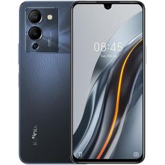 Infinix Note 12 8/256Gb X670 Gl