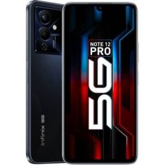 Infinix Note 12 Pro 5G 8/128Gb X671 Gl