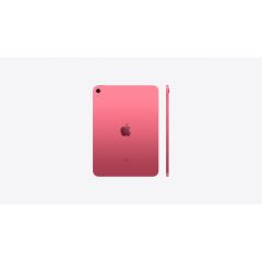 Apple Ipad 10Th Gen 10.9" 64Gb Wifi Pink