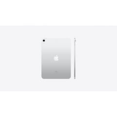 Apple Ipad 10Th Gen 10.9" 64Gb Wifi Silver