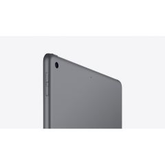 Apple Ipad 9 64Gb 10.2" Wifi (9Th Gen) Grey Tra