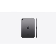 Apple Ipad Mini 6Th Gen 8.3" 64Gb Wifi Grey
