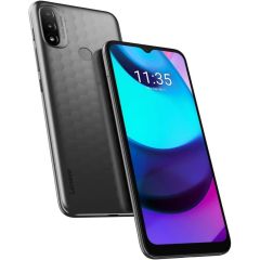 Lenovo K14 2/32Gb Xt2155 Tra