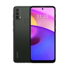 Lenovo K14 Plus 4/64Gb Xt2159 Tra