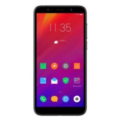 Lenovo Mobile A5 2019 3/16 Tra