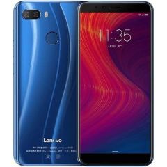 Lenovo Mobile Phone K5Play 3/32Gb