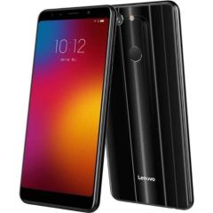 Lenovo K9 4/32Gb (L38043) Mobile