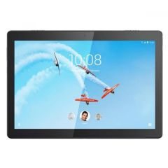Lenovo Tab M10 10.1'' Tb-X505X 4G 2/32Gb Tra
