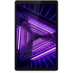 Lenovo Tab M10 10"1 Tb-X306X Wifi 2/32Gb Tra