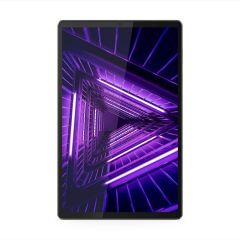 Lenovo Tab M10 10" Tb-X306X 4G 4/64Gb Tra