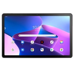 Lenovo Tab M10 Plus Tb128Xu 4/128Gb 4G Tra