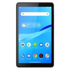Lenovo Tab M7 7" Tb-7305X 4G 1/16Gb Tra