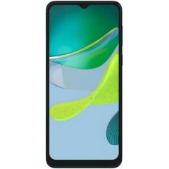 Moto E13 2/64Gb Xt2345 Tra
