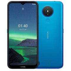 Nokia 1.4 Ds Ta-1322 2/32Gb Tra