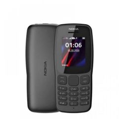 Nokia 106 Ds Ta-1114 Ar