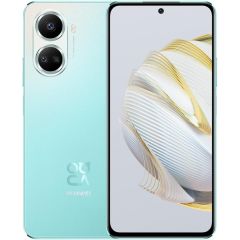 Huawei Nova 10 Se 8/256Gb Tra