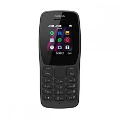 Nokia 110 Ds Ta-1192 Tra