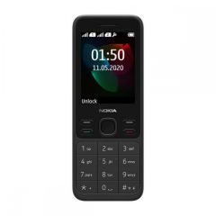 Nokia 150 Ds Ta-1235 Ar