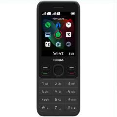 Nokia 150 Ds Ta-1235 Tra