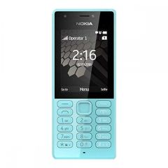 Nokia Mobile Phone N216