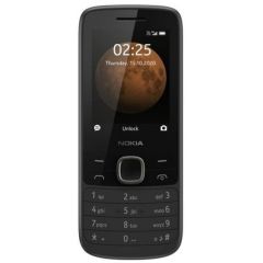 Nokia 225 Ds Ta-1279 Tra