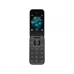 Nokia 2660 Flip Ta-1474 Ds Tra