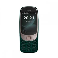 Nokia 6310 Ds Ta-1400 Ar