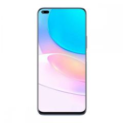 Huawei Nova 8I 8/128Gb Nen-L22 Tra
