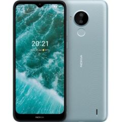 Nokia C30 Ds 3/64Gb Ta-1359 Tra