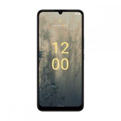 Nokia C31 Ds Ta-1497 4/128Gb Tra