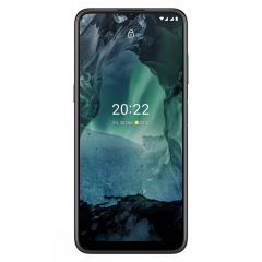 Nokia G11 Ds Ta-1401 4/64Gb Tra